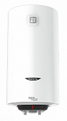Водонагреватель электрический ARISTON  PRO1 R INOX ABS 80V SLIM 2K по цене 19590 руб.