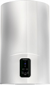 Купить Электрический водонагреватель  ARISTON LYDOS ECO ABS PW 80 V