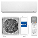 Сплит-система настенного типа HAIER Stellar HP -20С AS70SHP1HRA-W инвертор с доставкой в NAME