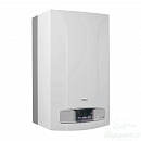 Котел настенный газовый одноконтурный BAXI LUNA-3 Comfort 1.240 Fi (24 кВт, закр. камера сгорания) по цене 98915 руб.