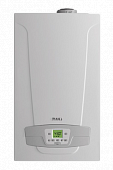 Газовый настенный конденсационный газовый котел BAXI LUNA Duo-tec MP  1.70 по цене 276390 руб.